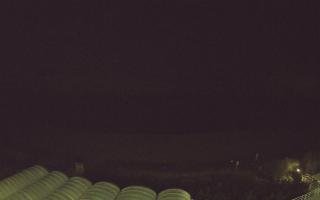 Jurata - Bryza - morze - 03-05-2025 00:28