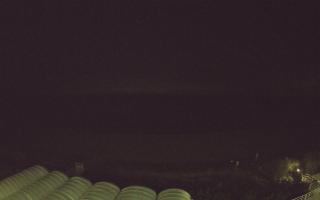 Jurata - Bryza - morze - 03-05-2025 00:42