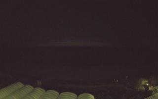 Jurata - Bryza - morze - 03-05-2025 00:49