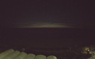 Jurata - Bryza - morze - 03-05-2025 01:04