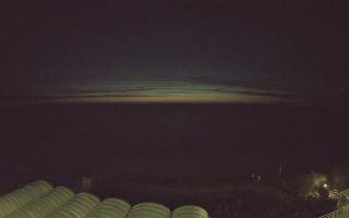 Jurata - Bryza - morze - 03-05-2025 01:11