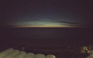 Jurata - Bryza - morze - 03-05-2025 01:18