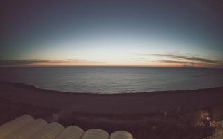 Jurata - Bryza - morze - 03-05-2025 01:46