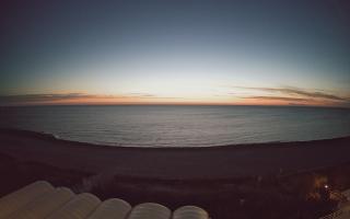 Jurata - Bryza - morze - 03-05-2025 01:53