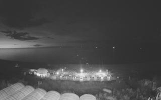 Jurata - Bryza - morze - 02-08-2025 20:34