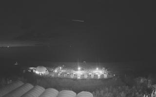 Jurata - Bryza - morze - 02-08-2025 21:02
