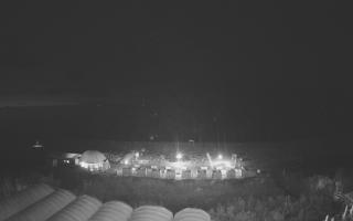 Jurata - Bryza - morze - 02-08-2025 21:16