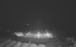 Jurata - Bryza - morze - 02-08-2025 21:59
