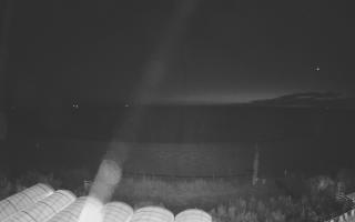Jurata - Bryza - morze - 16-09-2025 02:44