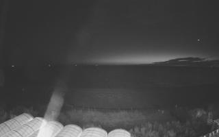 Jurata - Bryza - morze - 16-09-2025 02:51