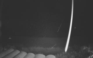 Jurata - Bryza - morze - 16-09-2025 20:12
