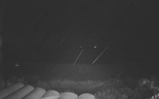 Jurata - Bryza - morze - 16-09-2025 20:19