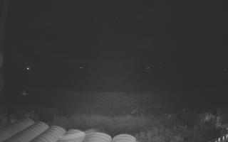 Jurata - Bryza - morze - 16-09-2025 21:37