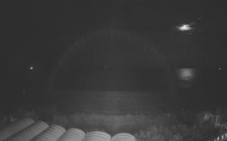 Jurata - Bryza - morze - 17-09-2025 00:40