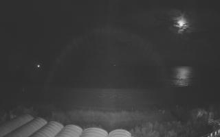 Jurata - Bryza - morze - 17-09-2025 00:47