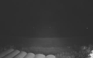 Jurata - Bryza - morze - 16-10-2025 17:32