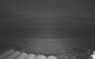 Jurata - Bryza - morze - 01-11-2025 16:07