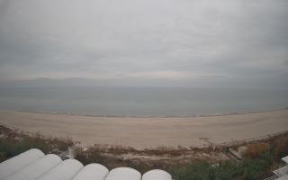 Jurata - Bryza - morze - 02-11-2025 07:07