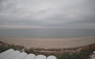 Jurata - Bryza - morze - 02-11-2025 12:31