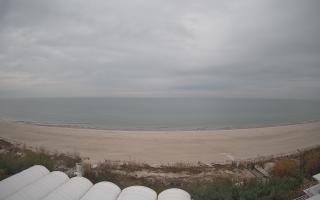 Jurata - Bryza - morze - 02-11-2025 12:38