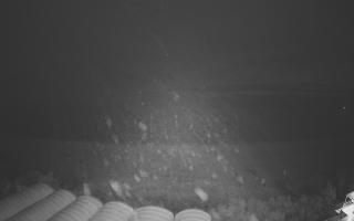 Jurata - Bryza - morze - 02-11-2025 22:22