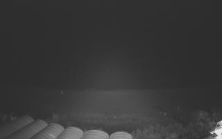 Jurata - Bryza - morze - 13-12-2025 17:02