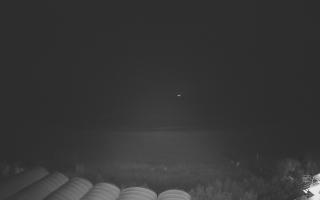 Jurata - Bryza - morze - 14-12-2025 22:42