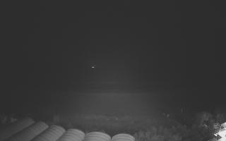 Jurata - Bryza - morze - 14-12-2025 22:49