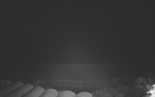 Jurata - Bryza - morze - 15-12-2025 00:35