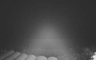 Jurata - Bryza - morze - 16-12-2025 20:33