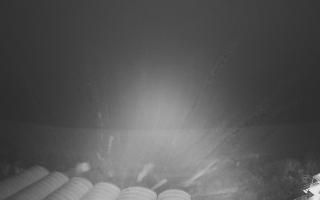 Jurata - Bryza - morze - 17-12-2025 05:13