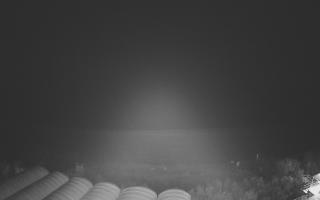 Jurata - Bryza - morze - 17-12-2025 20:49