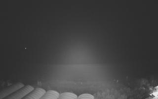 Jurata - Bryza - morze - 17-12-2025 21:03