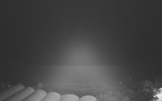 Jurata - Bryza - morze - 17-12-2025 21:59