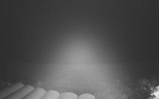 Jurata - Bryza - morze - 17-12-2025 22:13