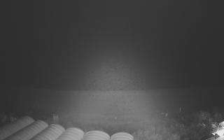 Jurata - Bryza - morze - 17-12-2025 22:35