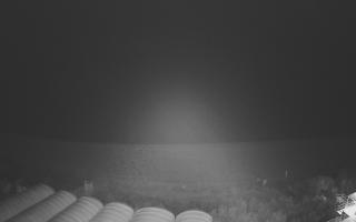 Jurata - Bryza - morze - 18-12-2025 01:02