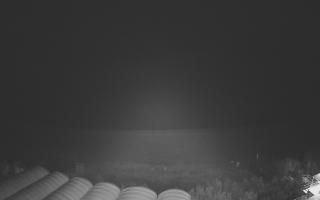 Jurata - Bryza - morze - 18-12-2025 04:40