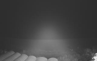 Jurata - Bryza - morze - 18-12-2025 23:40