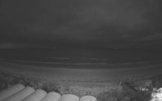 Jurata - Bryza - morze - 02-01-2026 00:52