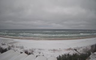 Jurata - Bryza - morze - 29-01-2026 12:58