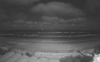 Jurata - Bryza - morze - 30-01-2026 22:59