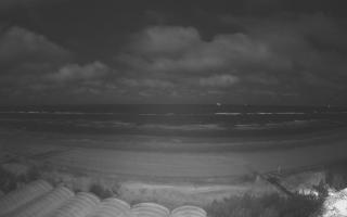 Jurata - Bryza - morze - 30-01-2026 23:13