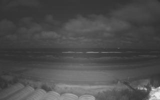 Jurata - Bryza - morze - 30-01-2026 23:20