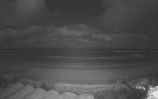 Jurata - Bryza - morze - 31-01-2026 00:44