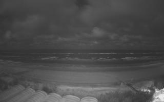 Jurata - Bryza - morze - 31-01-2026 00:58