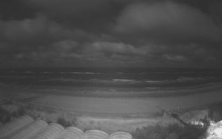 Jurata - Bryza - morze - 31-01-2026 01:05