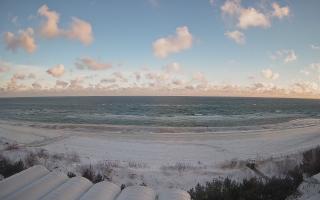 Jurata - Bryza - morze - 01-02-2026 07:41