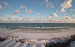 Jurata - Bryza - morze - 01-02-2026 08:02