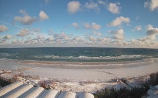 Jurata - Bryza - morze - 01-02-2026 08:16